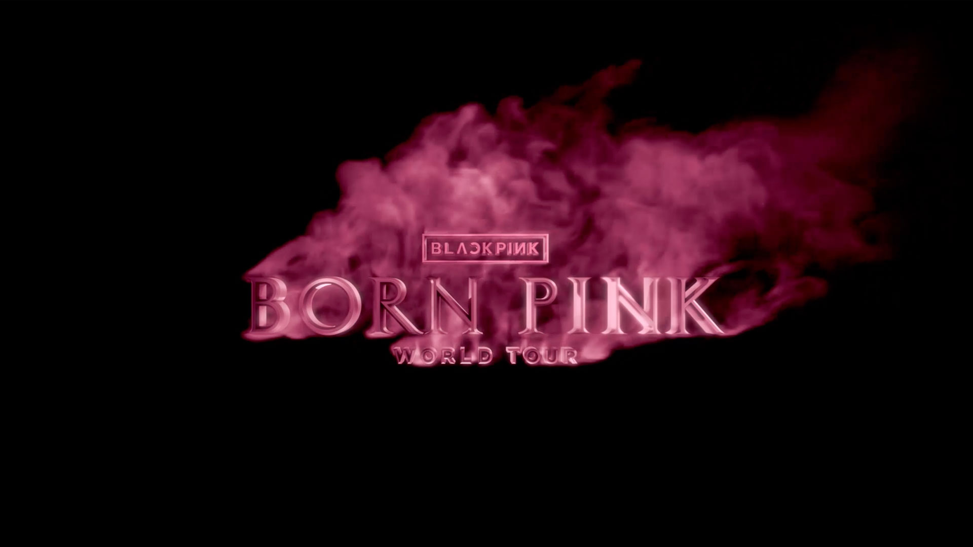 blackpink-born-pink-world-tour-video-thumbnail