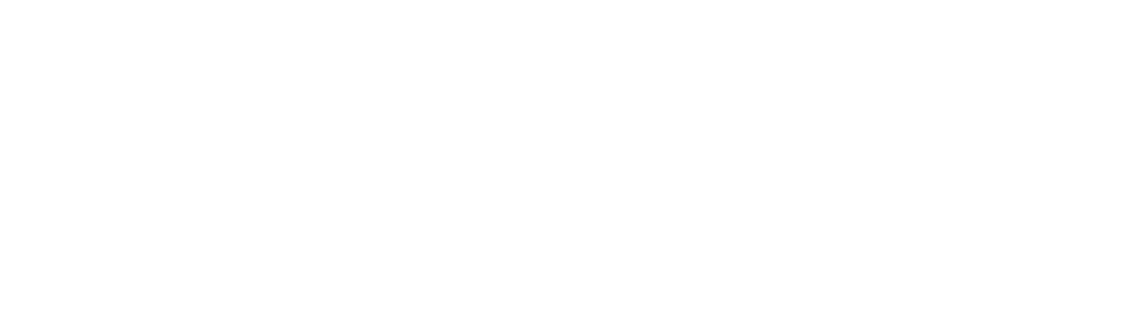 logo main