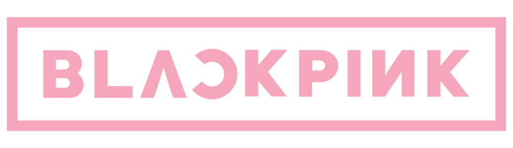logo main