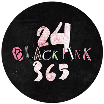 24-365-with-blackpink-1