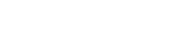 BLACKPINK-LOGO-W