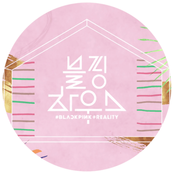 blackpink-house-1