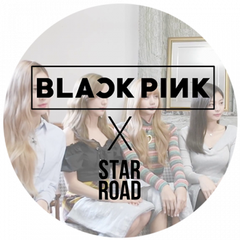blackpink-x-star-road-1